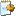 intranet.css