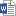 VVT format, werkplan inzet werkbak, versie 1 (2022).docx