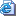 aanmelden.aspx