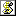 advertenties.js