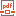 SEVTalgemene-voorwaarden-sevt-versie-d.d.pdf