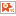 logo_ekh.png