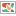 VVT website foto horizontaal (1).tif