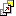 Adverteerder-Detail.xslt